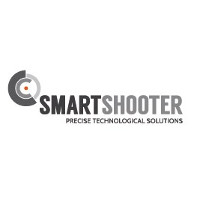 smartshooter logo