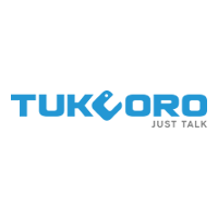 tukuoro logo