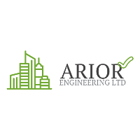 arior logo