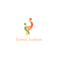 exome analysis logo
